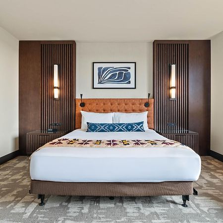 Spokane Tribe Resort And Casino Ейрвей-Гайтс Екстер'єр фото